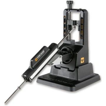 Togo Asināmais Work Sharp Precision Adjust