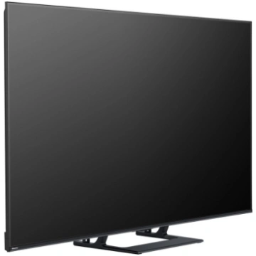 Hisense 55E8Q 139.7 cm (55") 4K Ultra HD Smart TV 