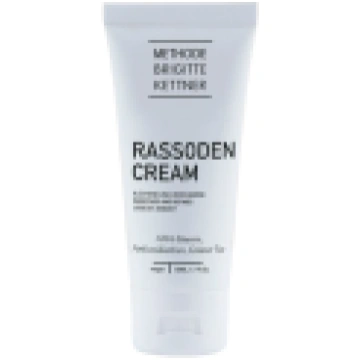 RASSODEN CREAM 50ML, METHODE BRIGITTE KETTNER
