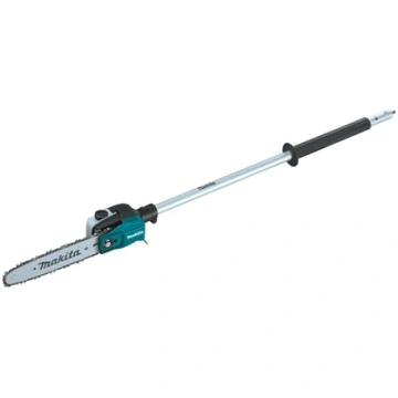 Pia acuchowa Makita Aukstapjoves priedas MAKITA 19