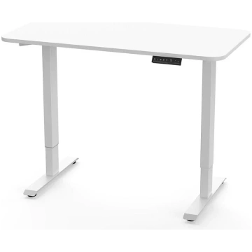 Kingsmith WalkingPad D3 Standing Desk