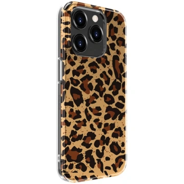 Aizmugurējais vāciņš Evelatus Apple iPhone 15 Pro 