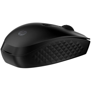 HP 425 Programmable Bluetooth Mouse Hewlett-Packar