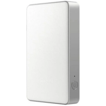 Xiaomi Portable Photo Printer Pro | Xiaomi BHR082Q