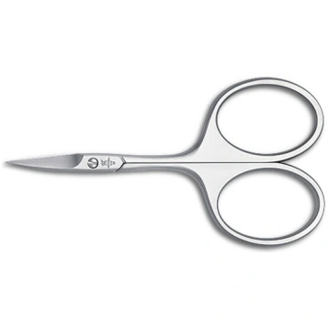 Kutikulas šķēres Zwilling Cuticle Scissors, 1 gab