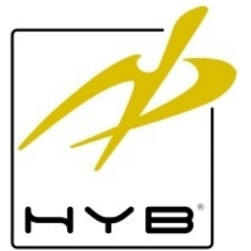 Analogs HYB Kyocera TK-5370K (1T02YJ0NL0) Toner Ca