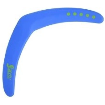 Bumerangs 42.5cm, Scatch