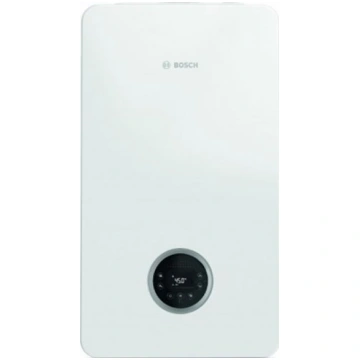 Piec gazowy Bosch GC2300iW 15P 15 kW (7736901546) 