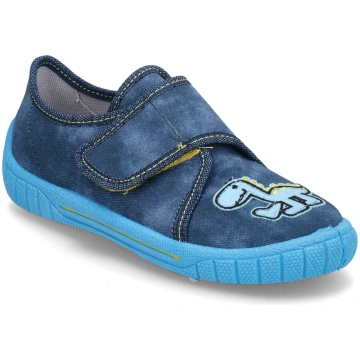 Superfit - Bill - izmērs 30/18.7CM
