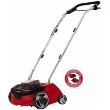 EINHELL GC SC 36/31 Li Solo 3420660 (without batte