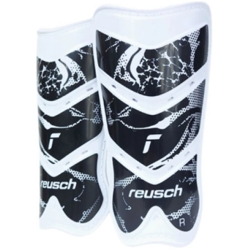 Reusch Shinguard Attrakt Lite futbola Kāju sargi 5