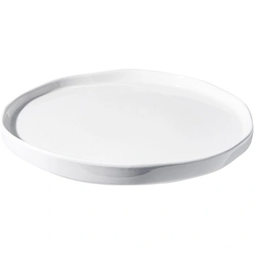 Šķīvis Rimini, D23cm ALANDEKO