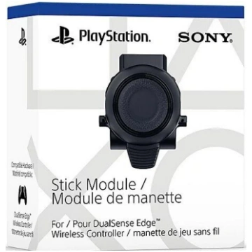 Statīvs Playstation 5 DualSense Edge Stick Module 