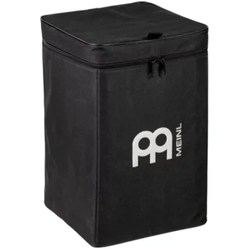 Kahona soma Meinl MSTCJB-BP