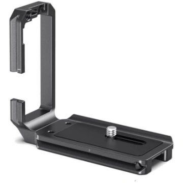 Aksesuārs, SmallRig, SmallRig 3003 L-Bracket for S