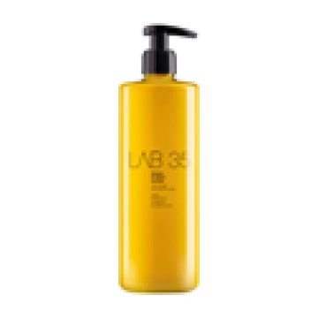 KALLOS LAB35 shampoo for volume and gloss 500ml ša