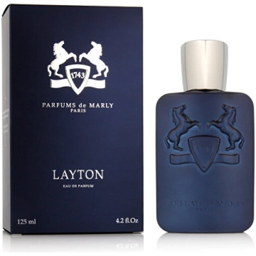 Parfums de Marly, Layton - EDP, 125 ml