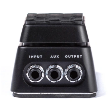 Dunlop DVP4 Volume (X) Mini pedal Jim Dunlop