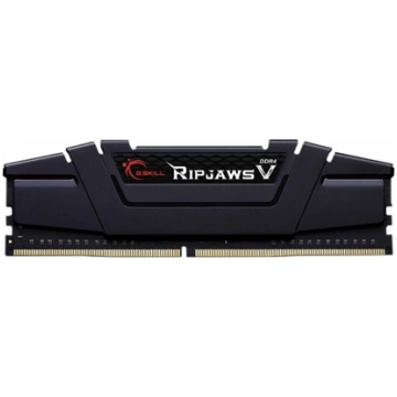 G.Skill Ripjaws V memory module 32 GB DDR4 3200 MH