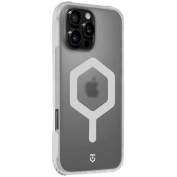 Tactical MagForce Hexagon Cover Aizsargapvalks pri