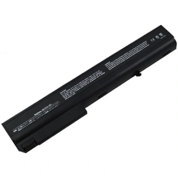 Notebook battery, Extra Digital Selected, HSTNN-DB