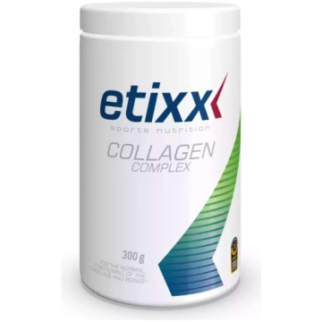 Collagen Complex Neutral 300 gr Etixx