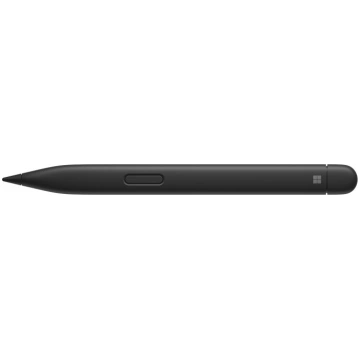 Microsoft Surface Slim Pen 2, black Microsoft (OEM