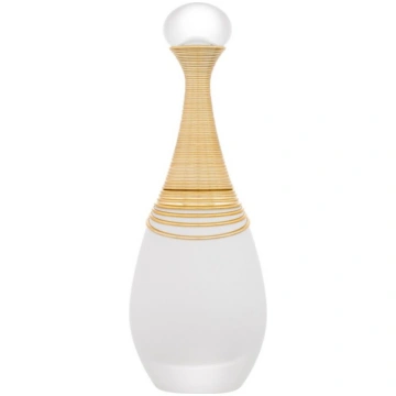 Christian Dior J"adore Parfum d"Eau EDP sievietēm,