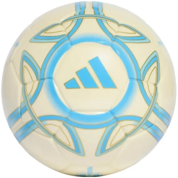 Adidas Performance - Messi Mini - izmērs 1