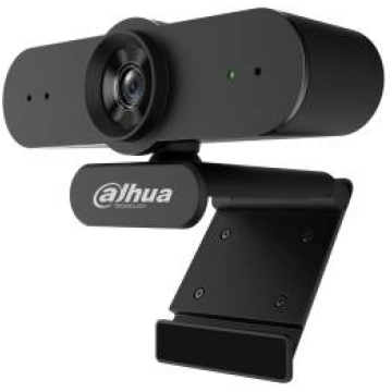DAHUA FULL HD WEBCAM/CAMERA - HTI-UC300