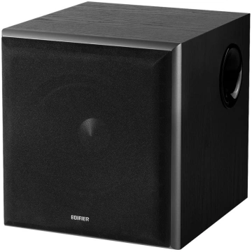 Edifier T5 - subwoofer T5 Black