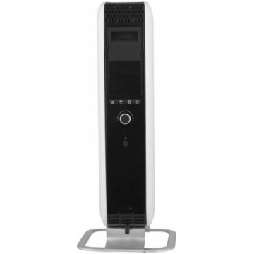 Sildītājs Mill Oil1500wifi3 Eļļas 1500 W