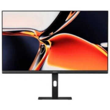 Xiaomi 4K Monitor A27Ui EU | Xiaomi ELA6221EU