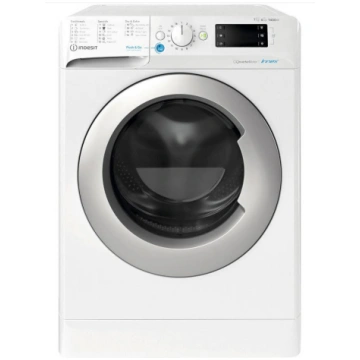 Indesit BDE76435WSVEE