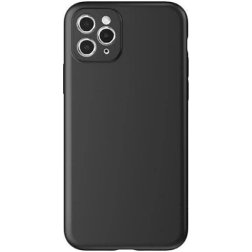 Hurtel Soft Case Huawei Mate 50 Pro Thin Silicone 