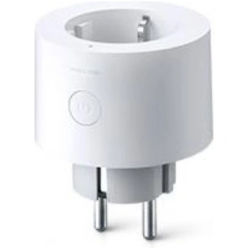 SMART HOME PLUG EU/SP-EUC01 AQARA