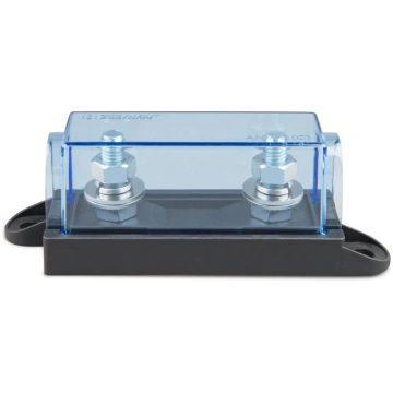 Victron Energy Drošinātāji un turētājiFuse holder 