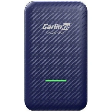 Carlinkit CP2A Apple Carplay/Android Auto 69721855