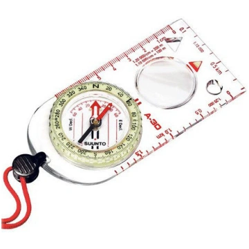 Kompass Suunto
