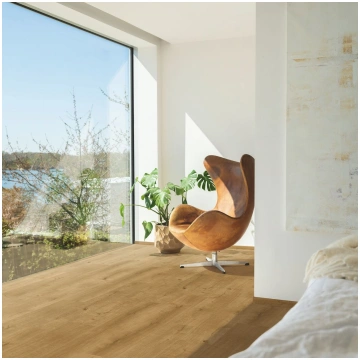 Vinylboden Pergo Rigid Click Namsen pad pro Natura