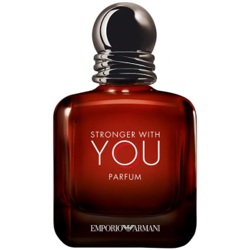 Armani - Stronger With You Parfum 50 ml 3614274219