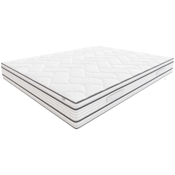 Matracis Hilding Modern Cashmere, 200 cm x 140 cm,