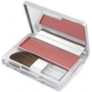 Clinique Clinique Blushing Blush Powder 107 Sunset
