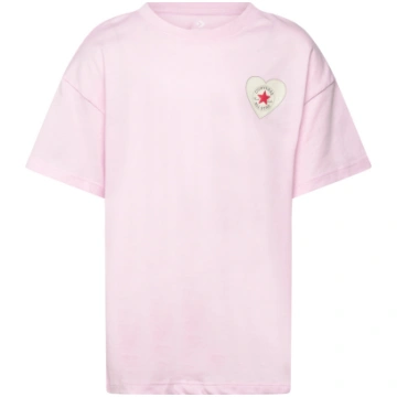 Converse - S/S Tee - izmērs 140/152