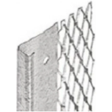 EJOT Nobeiguma Profils 4200N E225
