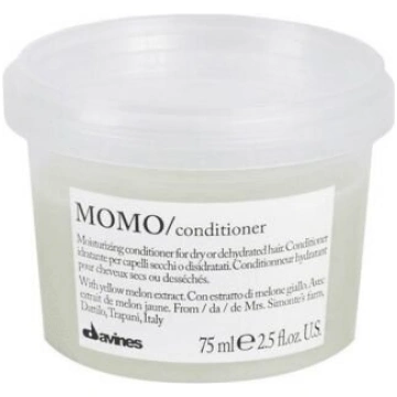DAVINES Momo kondicionieris 75 ml, 75 ml