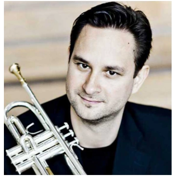 Gabor Boldoczki B & S