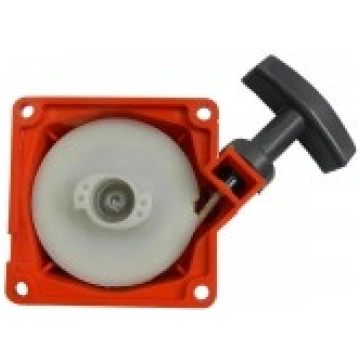 Starteris Oleo-mac 740/730 ( 072700468AR ) GP 0727