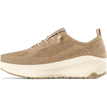 10.5 Icebug