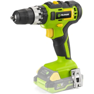 Wiertarko-wkretarka Fieldmann FDUV 70105-0 20 V 50